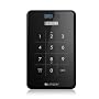 Satechi LockDown USB 3.0 Super-Speed 256-bit Encry&hellip by Satechi