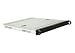 1U Server Case w/ 4 Hot-Swappable SATA/SAS Drive Bay