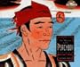 Peachboy: A Japanese Folktale (Rabbit Ears)