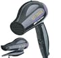 Hot Tools� IONIC� Anti-Static 1875 Watt Travel Dryer (#1039)