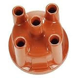 Bosch 03010 Distributor Cap by Bosch
