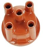Bosch 03010 Distributor Cap