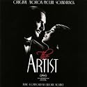 The Artist