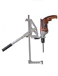 Strong Arm 5 Portable Hand Held Drill Press
