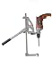 Strong Arm 5 Portable Hand Held Drill Press