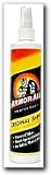 Armor Original Shine Protectant, 10 oz.
