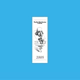 Cover for 9781590171073