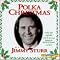 Have Yourself ANY kind of Christmas