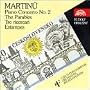 Piano Concerto 2