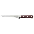 LamsonSharp Silver Forged 6" Fillet/Boning Knife