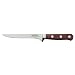 LamsonSharp Silver Forged 6" Fillet/Boning Knife