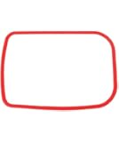 SeaLife DC1400 SL72017 Replacement O-ring For Scuba Diving Camera