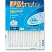 3m Furnace Filters 20x20x1
317P1 TrTcL. SL75 3m Furnace Filters 20x20x1