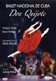 Don Quixote (Ws Ac3 Dol Dts) [DVD] [Import]