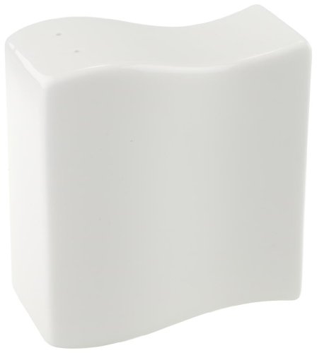 Villeroy & Boch New Salt Shaker
