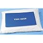 Kool-Down Pillow