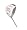 Momentus 350 Power Hitter Driver (Left Hand)