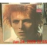 David Bowie - Space Oddity