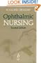 Ophthalmic Nursing Second Edition