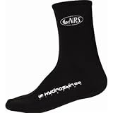NRS HYDROSKIN G2 NEOPRENE SOCKS