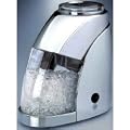 GASTROBACK Ice Crusher verchromt