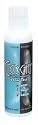 Coochy Body Fragrance Free 4 Ounce Shave Cream Rash Free