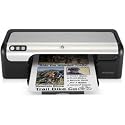 HP DeskJet D2460 Color Inkjet Printer