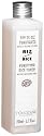 L'Occitane Eau de Riz Purifiante (Purifying Rice Toner), 6.7-Ounce Bottle