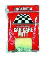 Car Wash Mitt