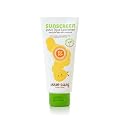 Little Twig Spf 30 Plus Sunscreen, Unscented, 2.9 Ounce