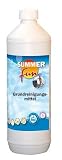 Randreinigungsmittel fuer Pools (1 Liter)