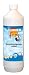 Randreinigungsmittel für Pools (1 Liter)
