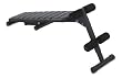 Phoenix 99255 Adjustable Slant Board
