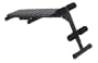 Phoenix 99255 Adjustable Slant Board
