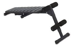 Phoenix 99255 Adjustable Slant Board