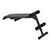 Phoenix 99255 Adjustable Slant Board