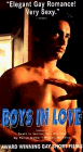 Boys in Love 1