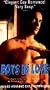 Boys in Love [VHS]