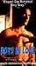 Boys in Love 1