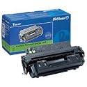 Pelikan 623690 Tonerkassette schwarz f&uuml;r LASERJET 2300