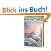 Magic Tree House Volumes 9-12 Boxed Set: Books 9-12