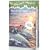 Magic Tree House Volumes 9-12 Boxed Set: Books 9-12