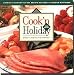 Search : Cook N for Every Holiday