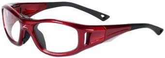 C2 Leader Sports Prescription Ready Goggle
