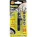 Magnetic Tire Gauge - Check Your Tire's Air Pressure, 1 pc,(King)
