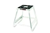 BBR ALUMINUM BIKE STAND 16 575-BBR-1002