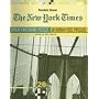 The New York Times Sunday Crossword Puzzles, Volume 26