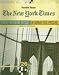 The New York Times Sunday Crossword Puzzles, Volume 26 (NY Times)