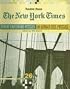The New York Times Sunday Crossword Puzzles, Volume 26 (NY Times)