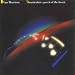Inarticulate Speech of the Heart [CASSETTE]
